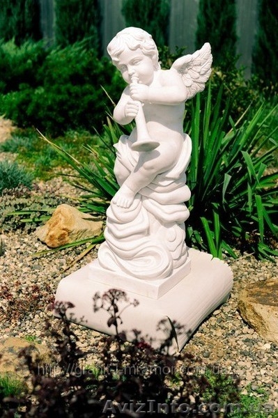 Скульптуры из гранита и мрамора  - <ro>Изображение</ro><ru>Изображение</ru> #3, <ru>Объявление</ru> #864824