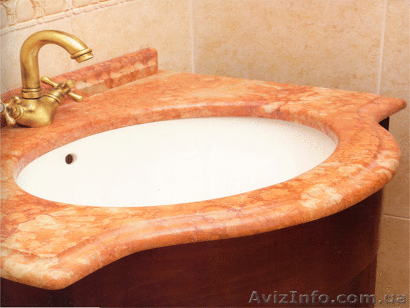 Изделия из натурального камня  - <ro>Изображение</ro><ru>Изображение</ru> #5, <ru>Объявление</ru> #864671