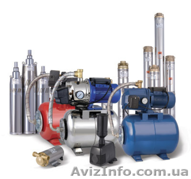 Товары для отопления и водоснабжения от лучших мировых производителей!  - <ro>Изображение</ro><ru>Изображение</ru> #4, <ru>Объявление</ru> #853124