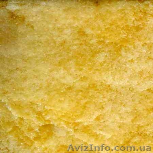 Оникс, сляб, мрамор - <ro>Изображение</ro><ru>Изображение</ru> #4, <ru>Объявление</ru> #865652