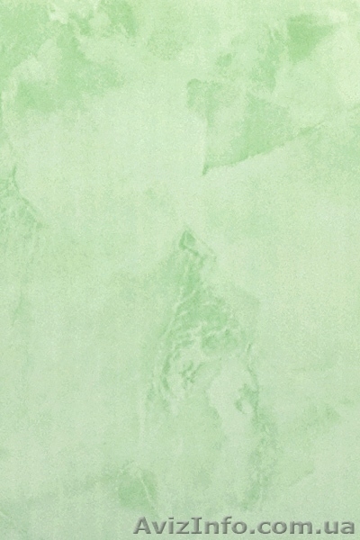 Оникс, сляб, мрамор - <ro>Изображение</ro><ru>Изображение</ru> #5, <ru>Объявление</ru> #865652