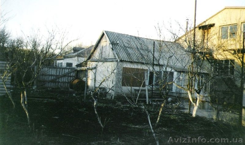 От собственника! Продается дом в п. Багерово. АР Крым. - <ro>Изображение</ro><ru>Изображение</ru> #4, <ru>Объявление</ru> #855688