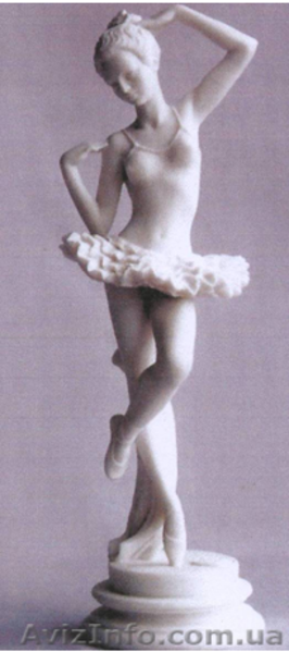 Мраморные статуэтки - <ro>Изображение</ro><ru>Изображение</ru> #5, <ru>Объявление</ru> #864853