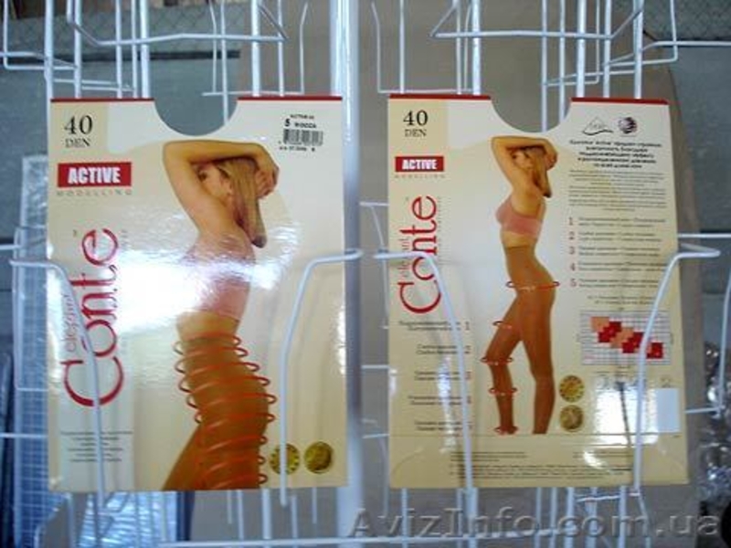 подставки для продажи колготок - <ro>Изображение</ro><ru>Изображение</ru> #3, <ru>Объявление</ru> #869040