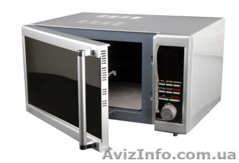 ремонт телевизоров и мониторов - <ro>Изображение</ro><ru>Изображение</ru> #4, <ru>Объявление</ru> #857045