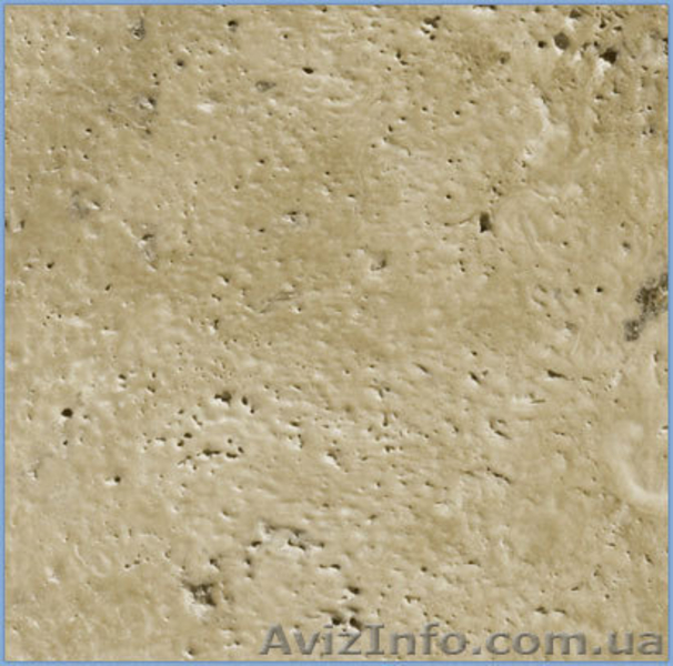 Слябы Travertine (Травертин) - <ro>Изображение</ro><ru>Изображение</ru> #2, <ru>Объявление</ru> #865637