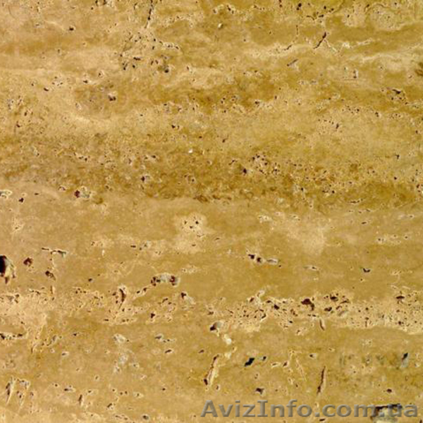 Слябы Travertine (Травертин) - <ro>Изображение</ro><ru>Изображение</ru> #1, <ru>Объявление</ru> #865637