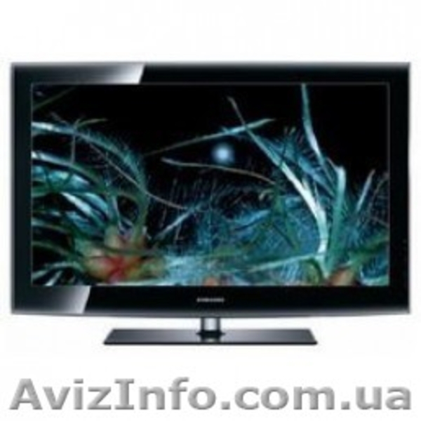 ремонт телевизоров и мониторов - <ro>Изображение</ro><ru>Изображение</ru> #1, <ru>Объявление</ru> #857045