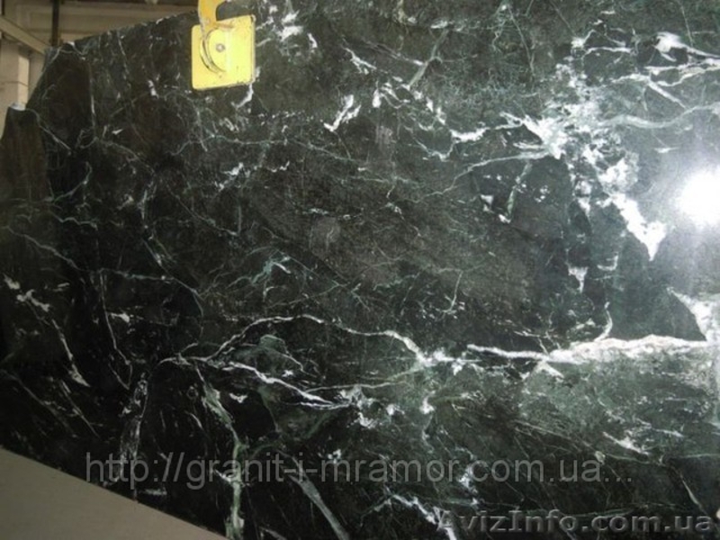 Мраморные слябы ( зеленый мрамор) - <ro>Изображение</ro><ru>Изображение</ru> #4, <ru>Объявление</ru> #865529