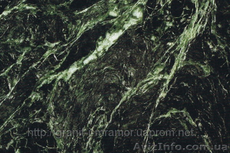 Мраморная плитка зеленая Verde - <ro>Изображение</ro><ru>Изображение</ru> #5, <ru>Объявление</ru> #865473