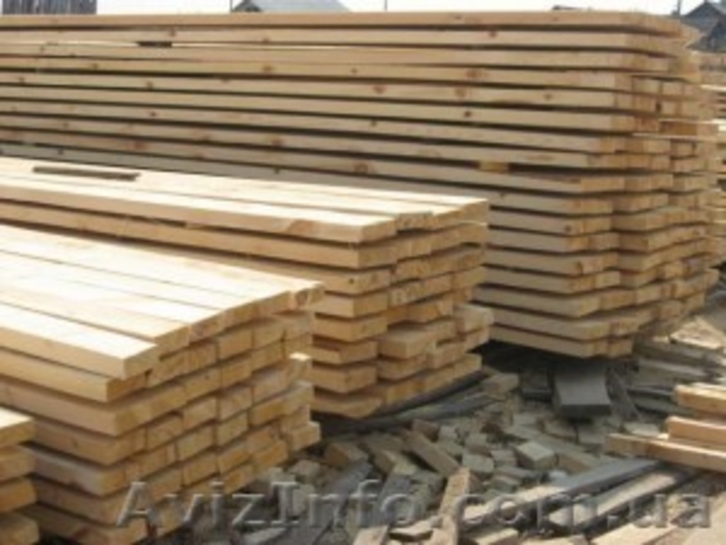 Сибирская лиственница Симферополь - <ro>Изображение</ro><ru>Изображение</ru> #7, <ru>Объявление</ru> #857914