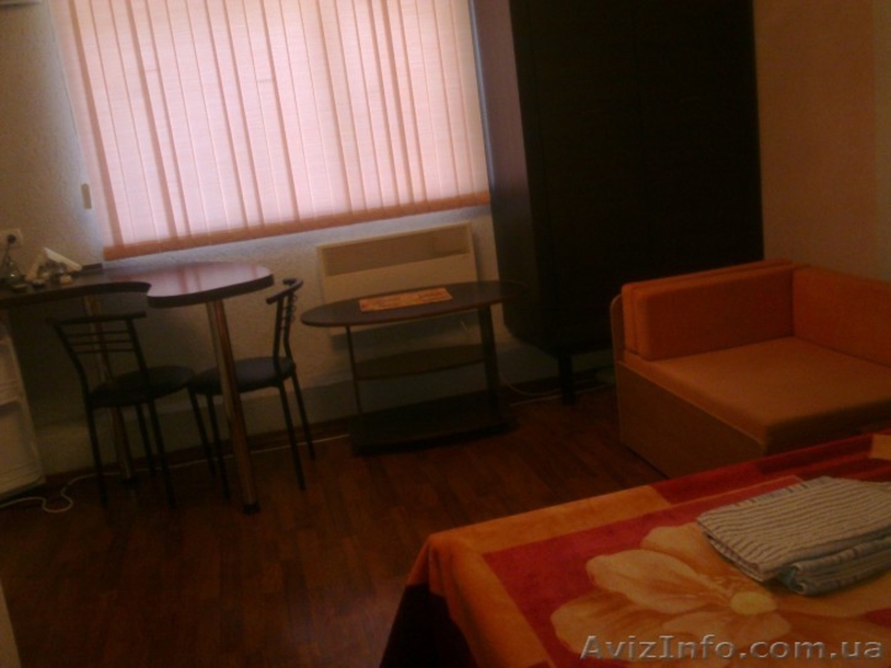 Сдаются гостиничные номера - <ro>Изображение</ro><ru>Изображение</ru> #4, <ru>Объявление</ru> #878609