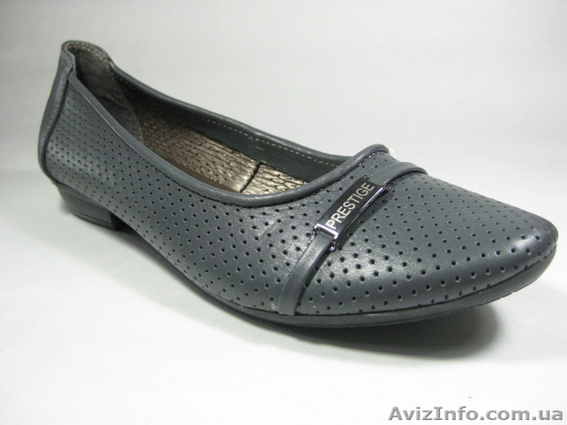 Продажа кожаной обуви оптом - <ro>Изображение</ro><ru>Изображение</ru> #7, <ru>Объявление</ru> #892984