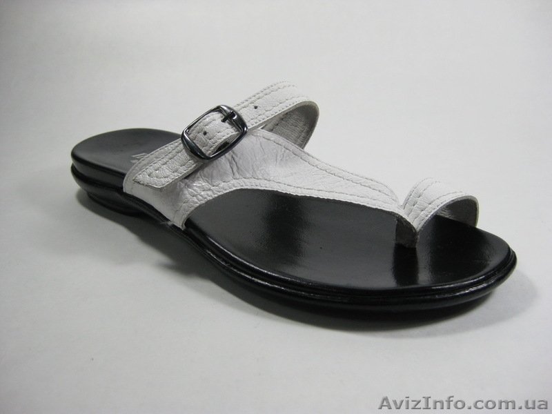 Продажа кожаной обуви оптом - <ro>Изображение</ro><ru>Изображение</ru> #6, <ru>Объявление</ru> #892984