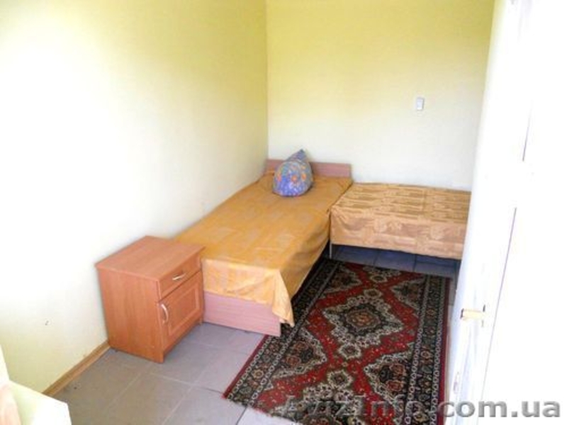 Частный мини пансионат "Прибой" приглашает Вас к себе на отдых - <ro>Изображение</ro><ru>Изображение</ru> #5, <ru>Объявление</ru> #890223