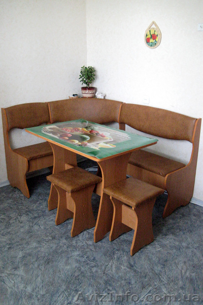 Уютная 2-комнатная квартира в Феодосии недалеко от моря - <ro>Изображение</ro><ru>Изображение</ru> #3, <ru>Объявление</ru> #878860