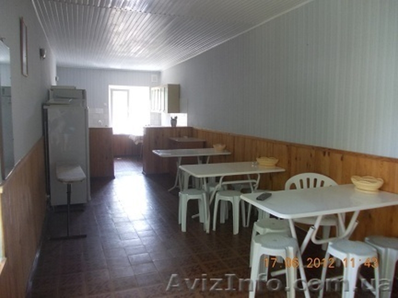 Приглашаю на море в Коктебель - <ro>Изображение</ro><ru>Изображение</ru> #6, <ru>Объявление</ru> #882647