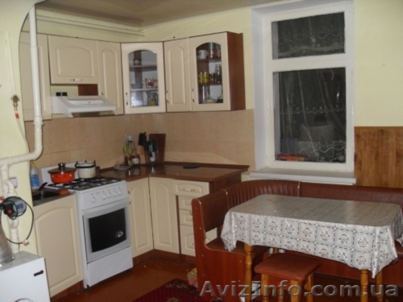 Сдам дом  на берегу моря - <ro>Изображение</ro><ru>Изображение</ru> #1, <ru>Объявление</ru> #884919