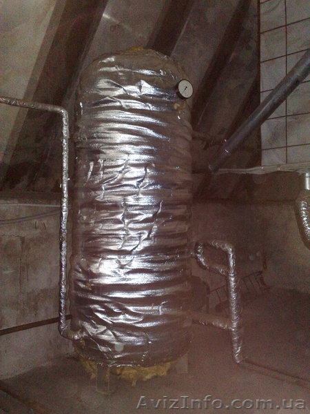 Установка по производству пенопласта - <ro>Изображение</ro><ru>Изображение</ru> #3, <ru>Объявление</ru> #873322