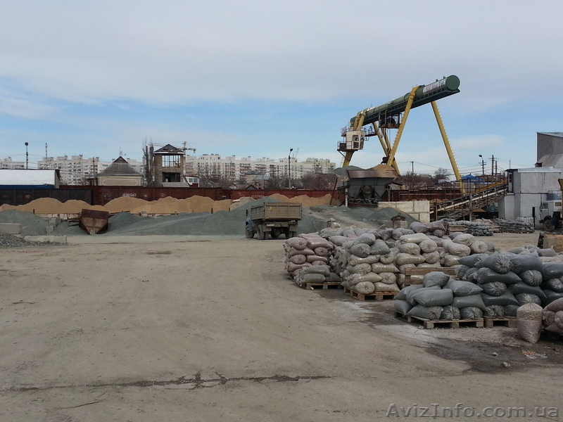 Частное предприятие {Мактис} - <ro>Изображение</ro><ru>Изображение</ru> #1, <ru>Объявление</ru> #878979