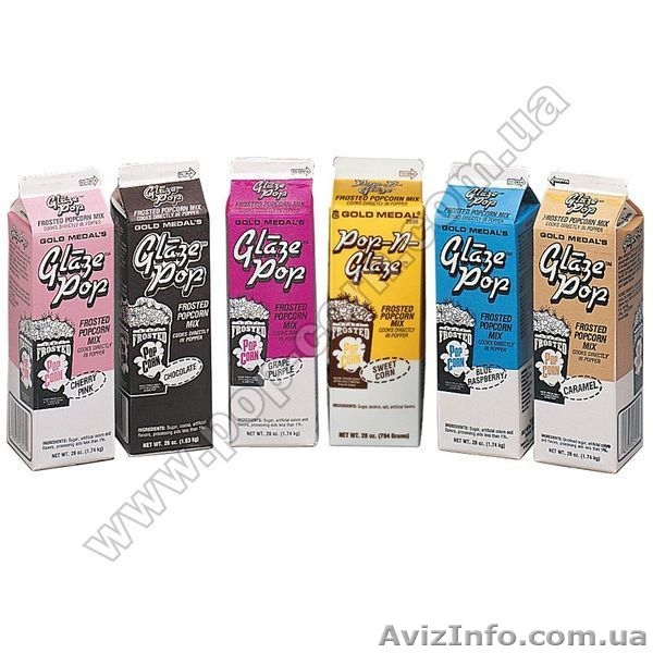 Продам аппарат для сахарной ваты - <ro>Изображение</ro><ru>Изображение</ru> #5, <ru>Объявление</ru> #889588