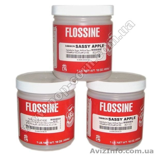 Продам аппарат для сахарной ваты - <ro>Изображение</ro><ru>Изображение</ru> #2, <ru>Объявление</ru> #889588