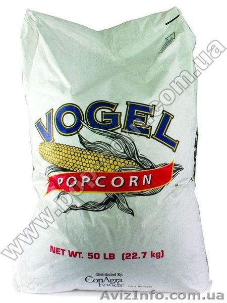 Продам аппарат для сахарной ваты - <ro>Изображение</ro><ru>Изображение</ru> #4, <ru>Объявление</ru> #889588