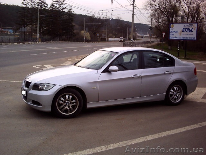 Свадебные перевозки по Крыму - <ro>Изображение</ro><ru>Изображение</ru> #1, <ru>Объявление</ru> #874169