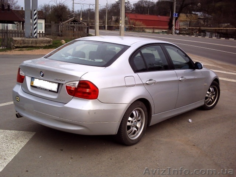 Свадебные перевозки по Крыму - <ro>Изображение</ro><ru>Изображение</ru> #2, <ru>Объявление</ru> #874169