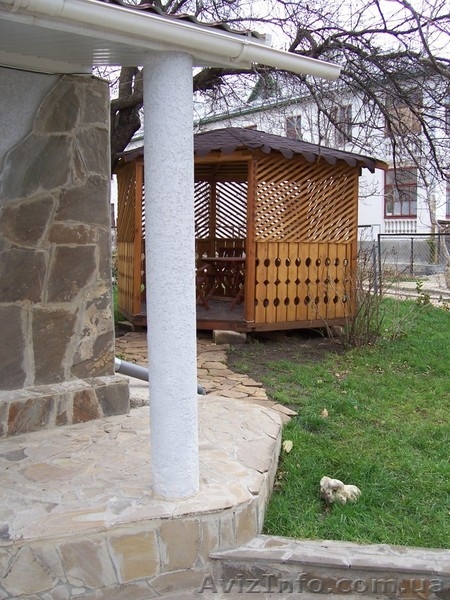 Сдаются гостиничные номера - <ro>Изображение</ro><ru>Изображение</ru> #2, <ru>Объявление</ru> #878609