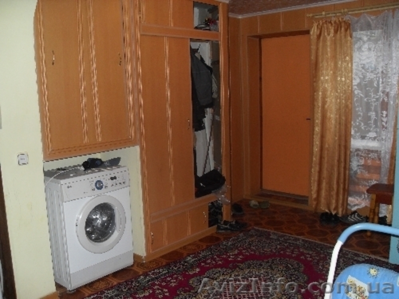 Сдам дом  на берегу моря - <ro>Изображение</ro><ru>Изображение</ru> #2, <ru>Объявление</ru> #884919