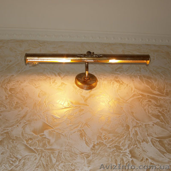 Венецианские штукатурки. Декоративные штукатурки; кракелюрные, караваджо.. - <ro>Изображение</ro><ru>Изображение</ru> #3, <ru>Объявление</ru> #891055