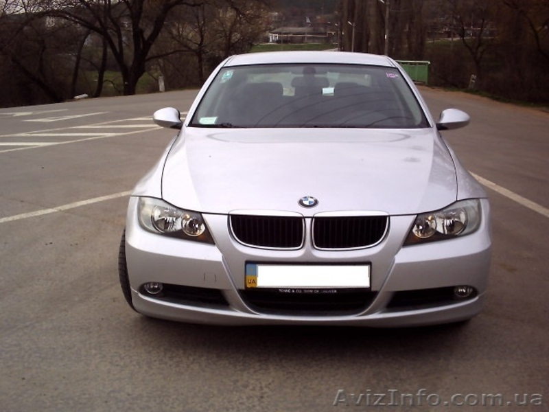 Свадебные перевозки по Крыму - <ro>Изображение</ro><ru>Изображение</ru> #3, <ru>Объявление</ru> #874169