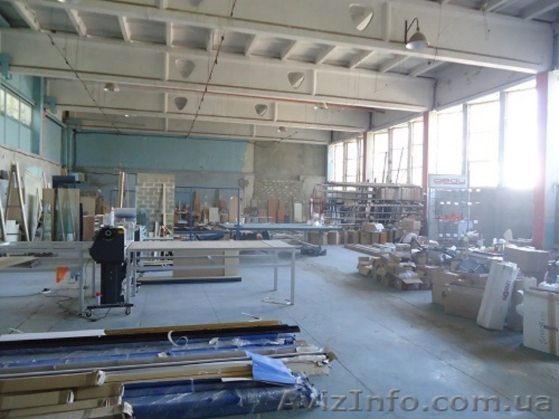 В чем выгода аренды склада от собственника? - <ro>Изображение</ro><ru>Изображение</ru> #3, <ru>Объявление</ru> #890426