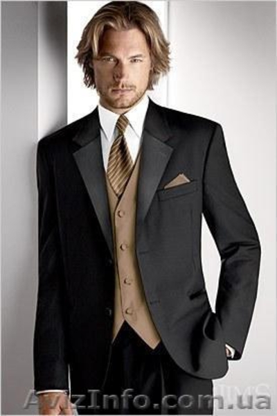 Ателье выполняет профессиональный пошив - <ro>Изображение</ro><ru>Изображение</ru> #4, <ru>Объявление</ru> #873331