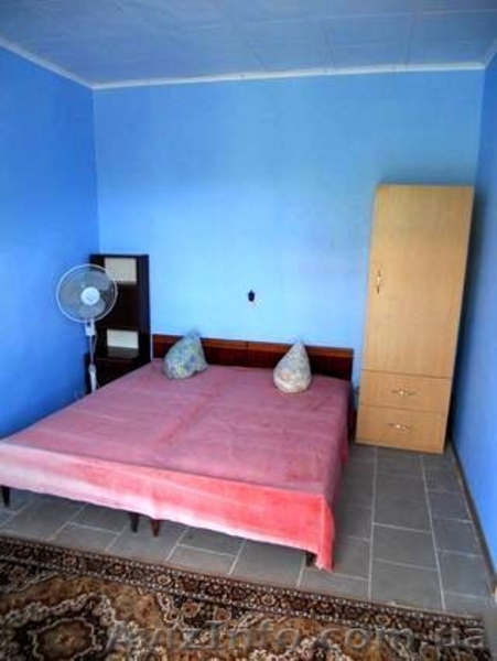 Частный мини пансионат "Прибой" приглашает Вас к себе на отдых - <ro>Изображение</ro><ru>Изображение</ru> #7, <ru>Объявление</ru> #890223