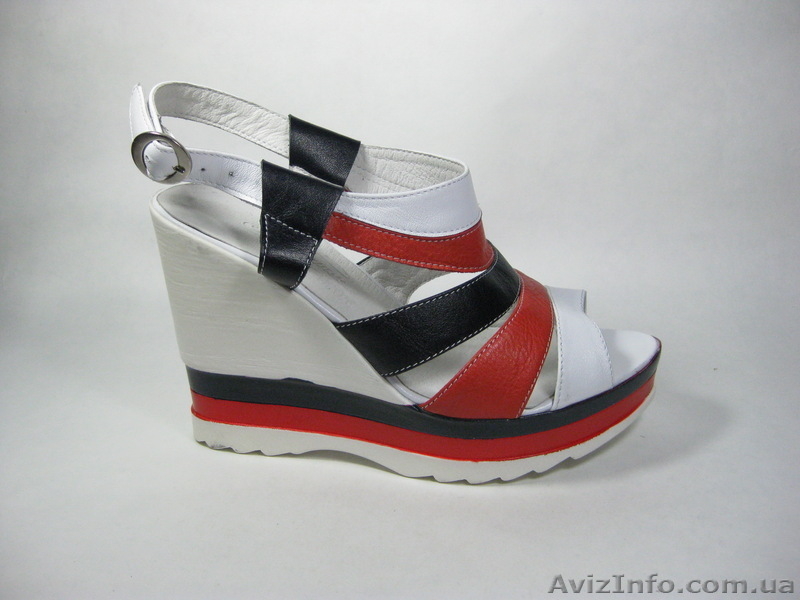 Продажа кожаной обуви оптом - <ro>Изображение</ro><ru>Изображение</ru> #2, <ru>Объявление</ru> #892984