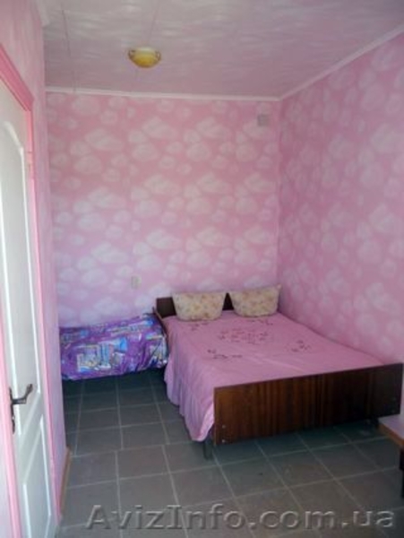 Частный мини пансионат "Прибой" приглашает Вас к себе на отдых - <ro>Изображение</ro><ru>Изображение</ru> #6, <ru>Объявление</ru> #890223