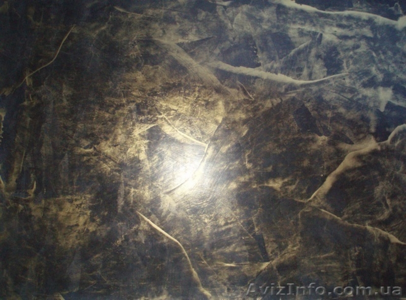 Венецианские штукатурки. Декоративные штукатурки; кракелюрные, караваджо.. - <ro>Изображение</ro><ru>Изображение</ru> #2, <ru>Объявление</ru> #891055