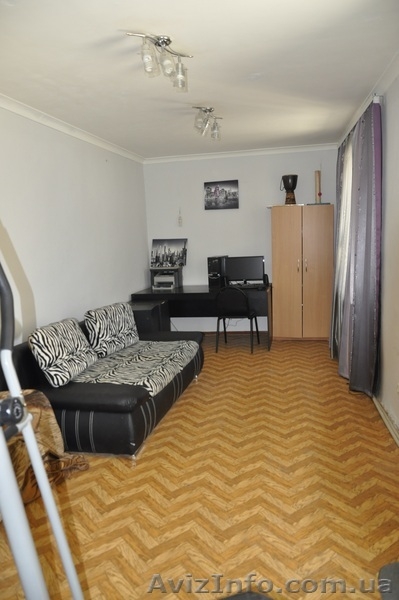 Продается квартира на земле р-н Куйбышевского рынка - <ro>Изображение</ro><ru>Изображение</ru> #3, <ru>Объявление</ru> #877177