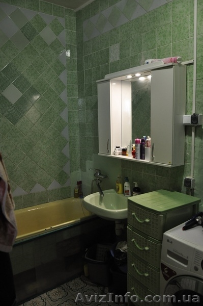 Продается квартира на земле р-н Куйбышевского рынка - <ro>Изображение</ro><ru>Изображение</ru> #4, <ru>Объявление</ru> #877177