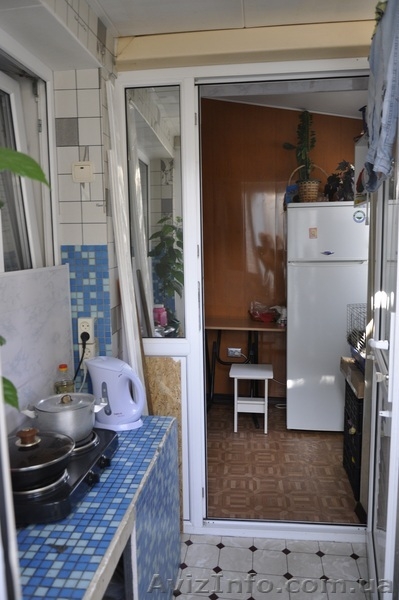 Продается квартира на земле р-н Куйбышевского рынка - <ro>Изображение</ro><ru>Изображение</ru> #7, <ru>Объявление</ru> #877177