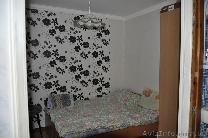 Продается квартира на земле р-н Куйбышевского рынка - <ro>Изображение</ro><ru>Изображение</ru> #10, <ru>Объявление</ru> #877177