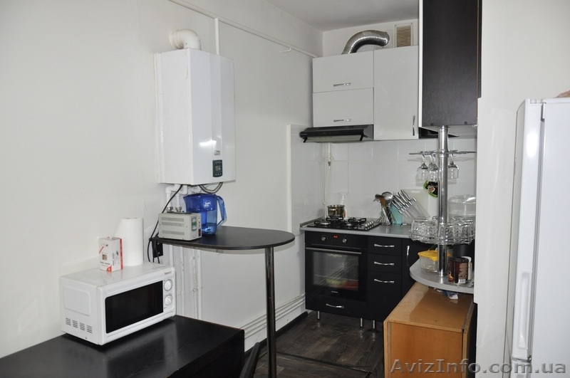 Продается квартира на земле р-н Куйбышевского рынка - <ro>Изображение</ro><ru>Изображение</ru> #5, <ru>Объявление</ru> #877177