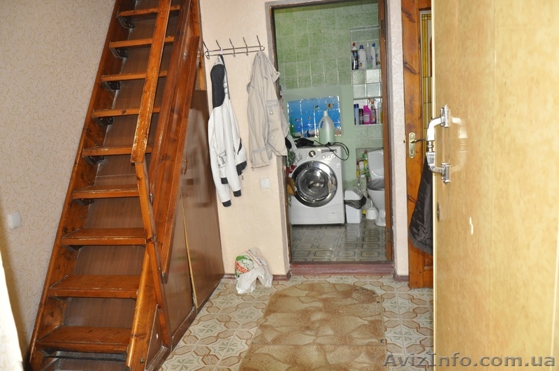 Продается квартира на земле р-н Куйбышевского рынка - <ro>Изображение</ro><ru>Изображение</ru> #6, <ru>Объявление</ru> #877177