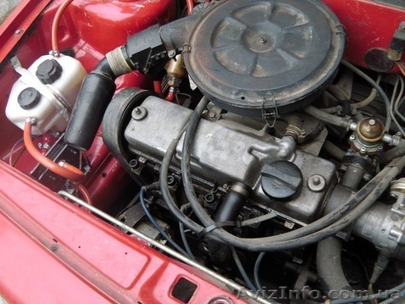 Водородные установки на авто! Система экономии топлива! - <ro>Изображение</ro><ru>Изображение</ru> #4, <ru>Объявление</ru> #887961