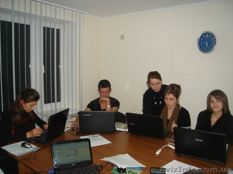 Академия успеха предоставляет качественные услуги: КУРСЫ СЕМИНАРЫ  - <ro>Изображение</ro><ru>Изображение</ru> #6, <ru>Объявление</ru> #681983