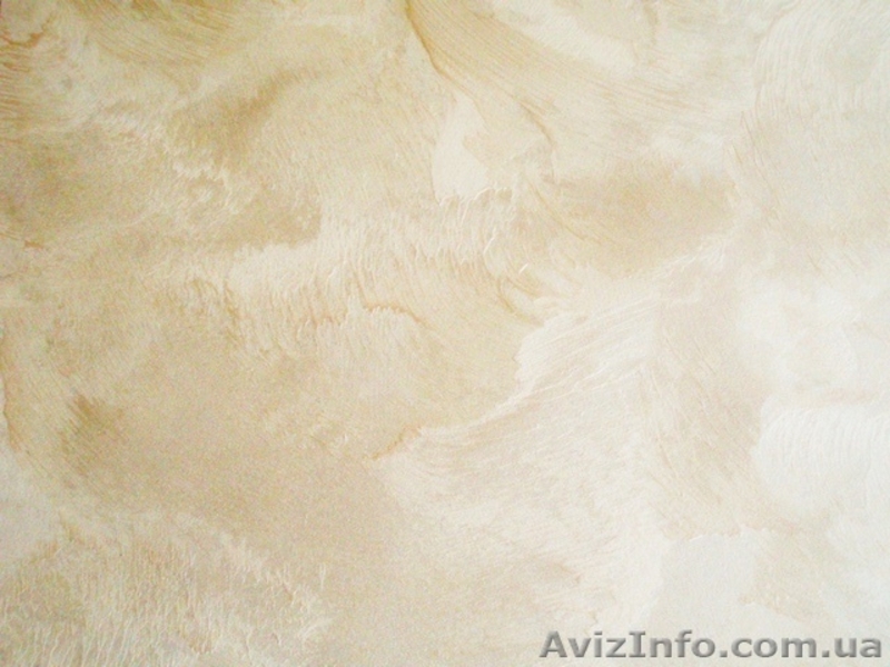 Венецианские штукатурки. Декоративные штукатурки; кракелюрные, караваджо.. - <ro>Изображение</ro><ru>Изображение</ru> #8, <ru>Объявление</ru> #891055