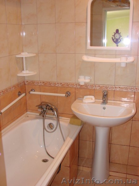 Продам отличный дом в Евпатории - <ro>Изображение</ro><ru>Изображение</ru> #4, <ru>Объявление</ru> #883613