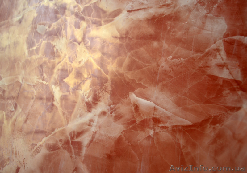 Венецианские штукатурки. Декоративные штукатурки; кракелюрные, караваджо.. - <ro>Изображение</ro><ru>Изображение</ru> #9, <ru>Объявление</ru> #891055